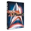 Star Trek III - � la recherche de Spock