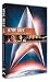Star trek 3 - a la recherche de spock [Edizione: Francia]