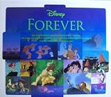 Disney Forever
