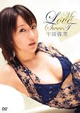 ���c�헢 Love Me SweeT