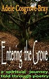 Entering the Grove