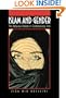 Islam and Gender