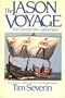 The Jason Voyage: The Quest For the Golden Fleece