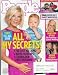 People Magazine - March 3, 2008: Tori Spelling Cover, Jamie Lynn Spears, and More!