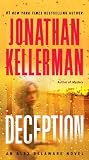 Deception: An Alex Delaware Novel (Alex Delaware Novels)