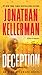 Deception: An Alex Delaware Novel (Alex Delaware Novels)