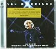 It's Too Late To Stop Now: Live (2CD)