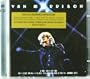 It's Too Late To Stop Now: Live (2CD)