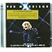 It's Too Late To Stop Now: Live (2CD)