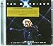 It's Too Late To Stop Now: Live (2CD)