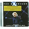It's Too Late To Stop Now: Live (2CD)