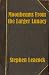 Book Moonbeams from the Larger Lunacy