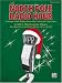 The North Pole Radio Hour
