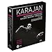 Karajan Coll: Russian Orch Recordings 1949 - 1960