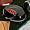 Cincinnati Bengals