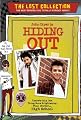 play video on Amazon Instant Video