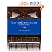 Scottish Cabinetmakers in Federal New York