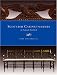Scottish Cabinetmakers in Federal New York