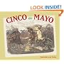 Cinco de Mayo: Yesterday and Today