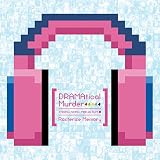 DRAMAtical Murder エンディングソングミニアルバム『Rasterize Memory』*CD+DVD