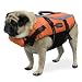 Designer Pet Saver Life Jacket, Small (Colors Vary)