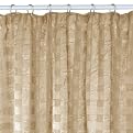 Nicolina Shower Curtain - Linen (70x72")