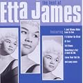 The Best Of Etta James