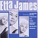 The Best Of Etta James
