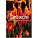 �t���_���X BOX �n���C�A���E�t���E�X�s���b�g���S�� [DVD]