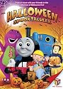 Halloween Spooktacular: Hit Favorites
