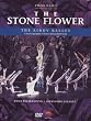 The Stone Flower (Kirov Ballet)