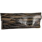 HOBO INTERNATIONAL Effe Asymmetrical Clutch