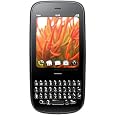 Palm Pixi Plus Verizon