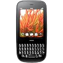 Palm Pixi Plus Verizon Only Cell Phone with WebOS, Touch Screen, 2 MP Camera and Wi-Fi - Black
