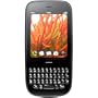 Palm Pixi Plus Verizon Only Cell Phone with WebOS, Touch Screen, 2 MP Camera and Wi-Fi - Black