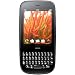 Palm Pixi Plus Verizon Only Cell Phone with WebOS, Touch Screen, 2 MP Camera and Wi-Fi - Black