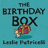 Birthday Box