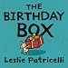 Birthday Box Birthday Box