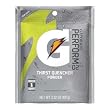 Gatorade 1 Quart Instant Powder
