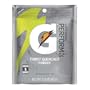 Gatorade 1 Quart Instant Powder