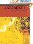 Potterism: A Tragi-Farcical Tract