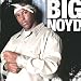 Big Noyd-On the Grind [Vinyl]