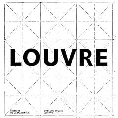 Louvre