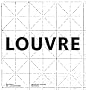 Louvre