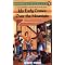 More of The Great Depression for Young Readers
