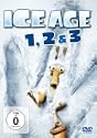 Ice Age