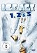 Ice Age