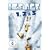 Ice Age 1, 2 & 3 (3 DVDs, inkl. Digital Copies)