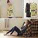 my closet�@�����[�X �ӂ��背�g���ԕ��V�t�H���`���j�b�N�����s�[�X