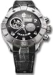 NEW ZENITH DEFY CLASSIC OPEN EL PRIMERO MENS WATCH 03.0526.4021/21.C648